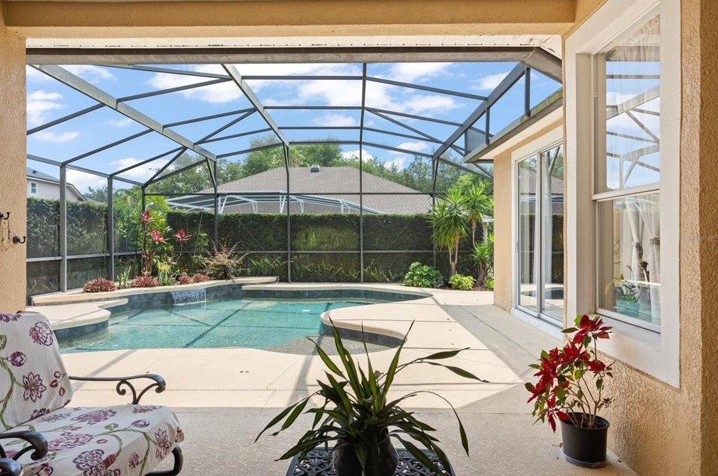 10039 Oakside Ct, Orlando FL  32836-5938 exterior