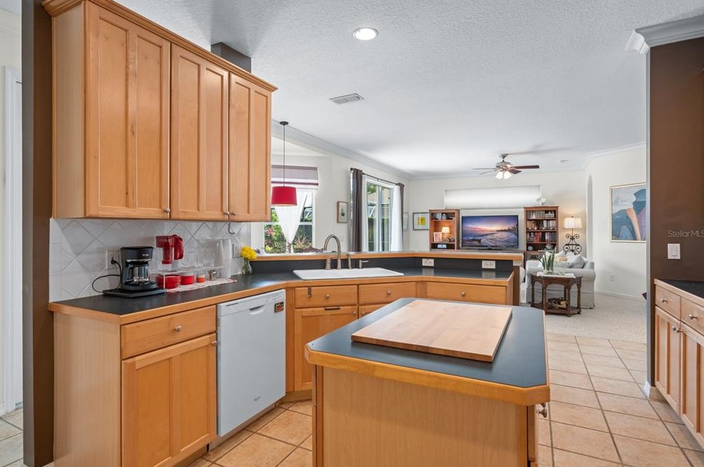 10039 Oakside Ct, Orlando FL  exterior