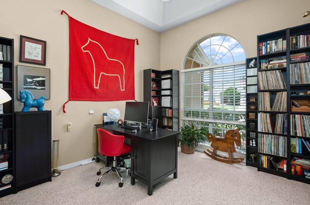 10039 Oakside Ct, Orlando FL  exterior