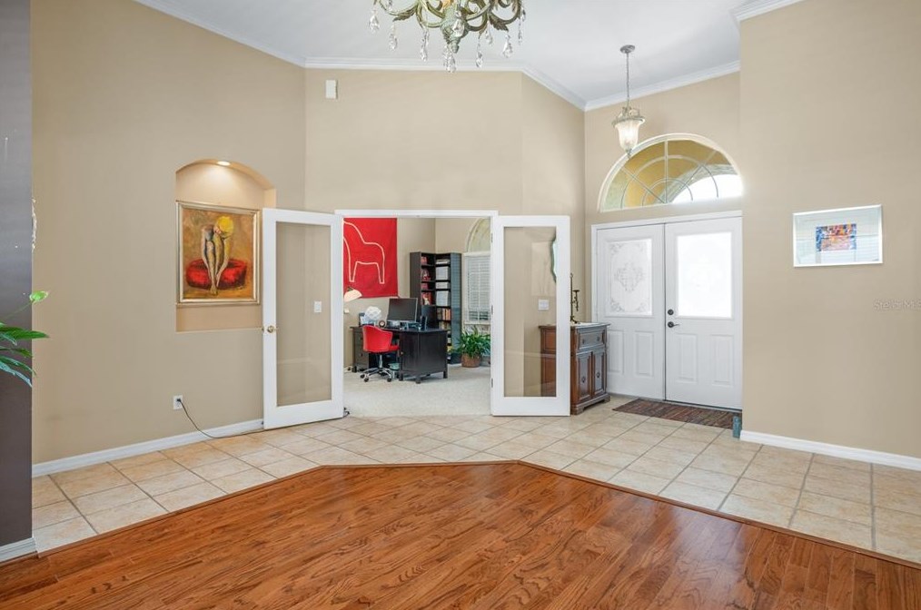 10039 Oakside Ct, Orlando FL  exterior