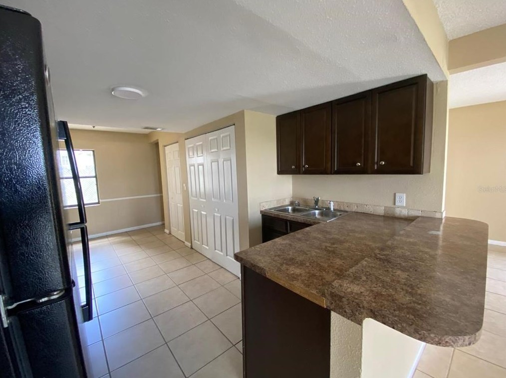 173 Rebecca Ln, Auburndale FL  33823-2359 exterior
