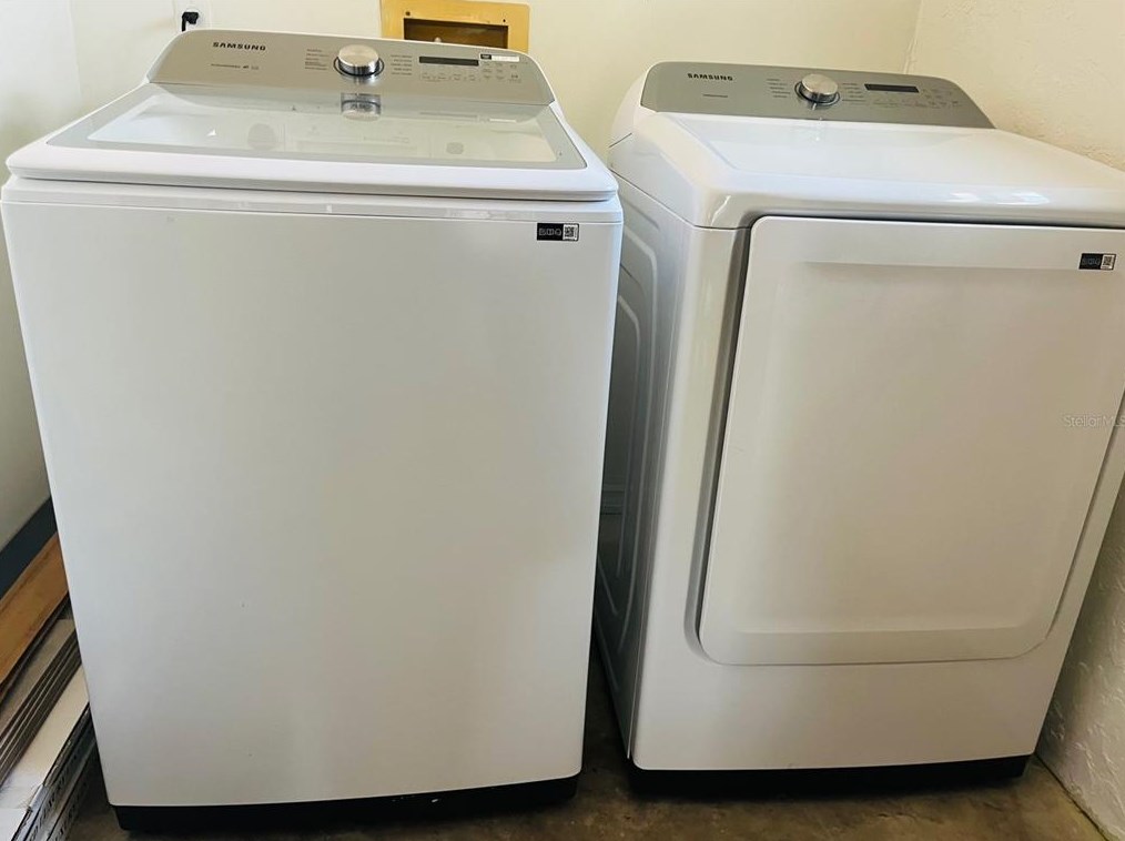 1301 Park Dr, Casselberry FL  32707-3507 exterior