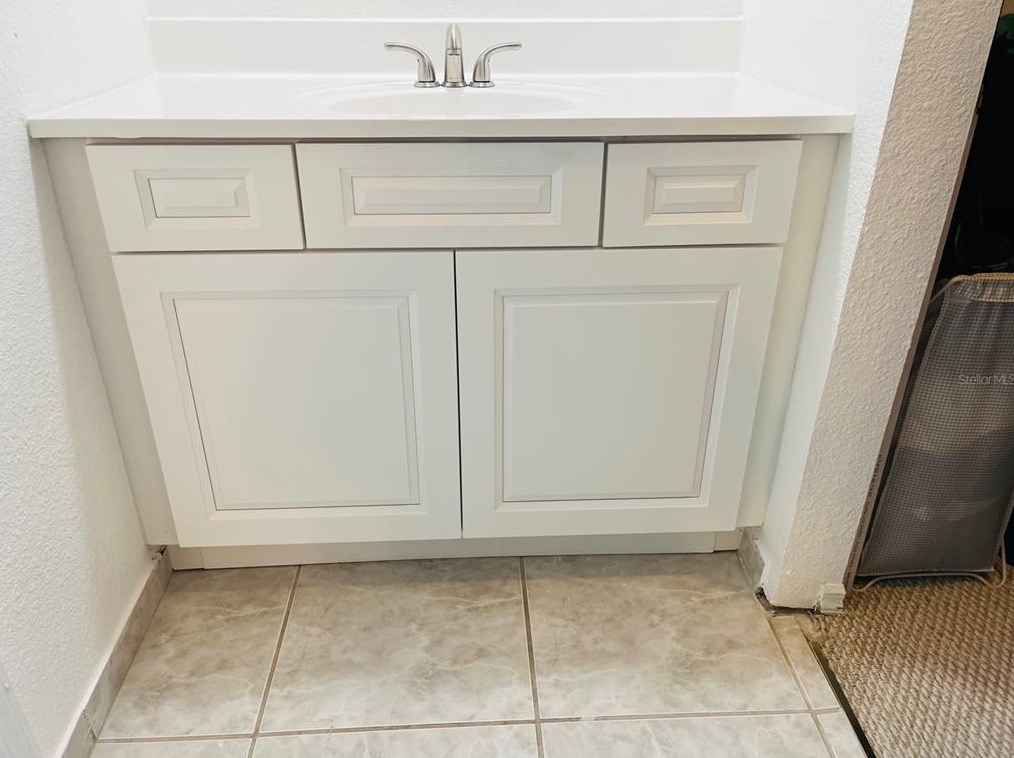 1301 Park Dr, Casselberry FL  32707-3507 exterior