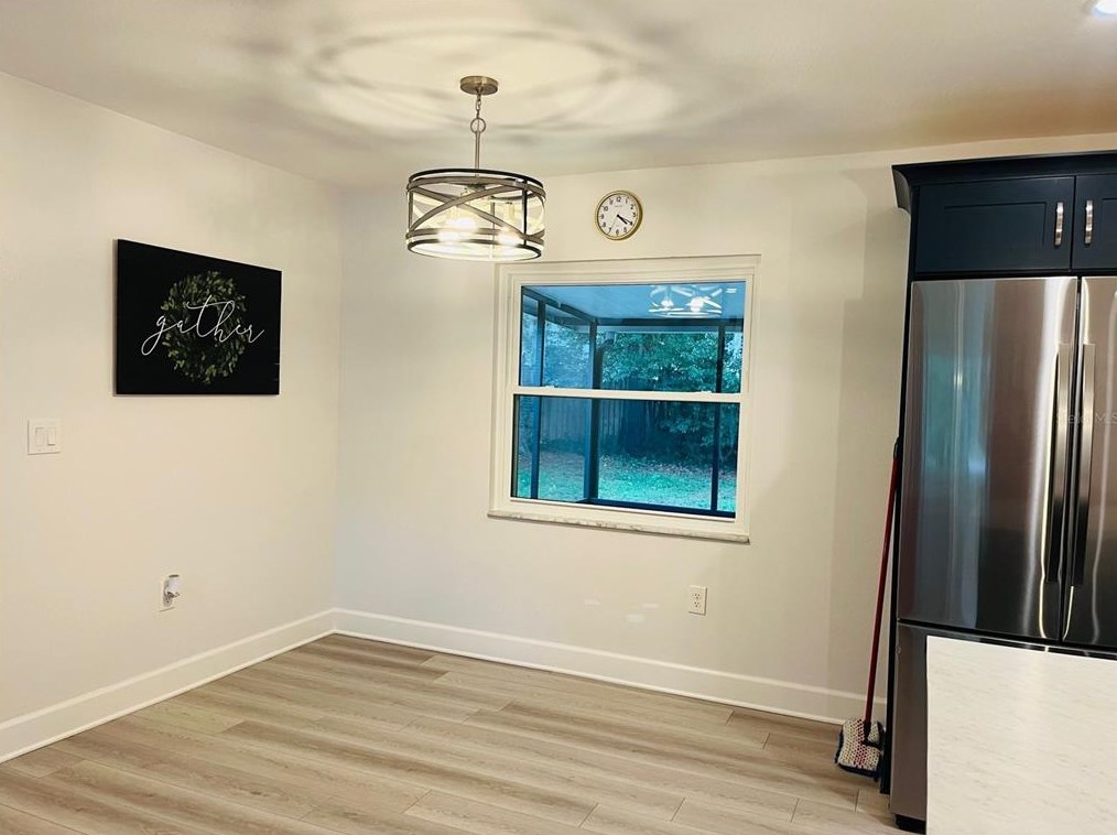 1301 Park Dr, Casselberry FL  32707-3507 exterior