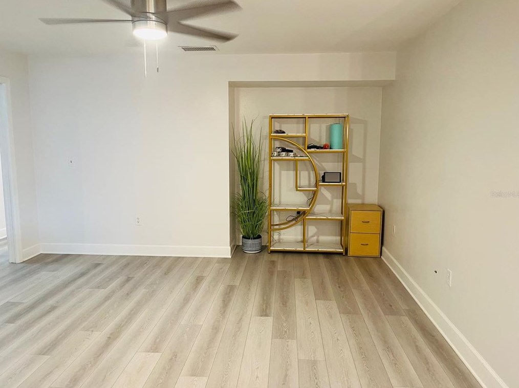 1301 Park Dr, Casselberry FL  32707-3507 exterior