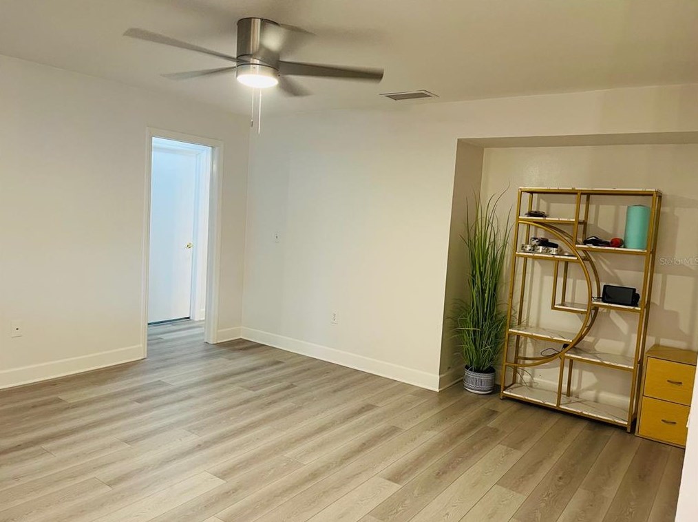 1301 Park Dr, Casselberry FL  32707-3507 exterior