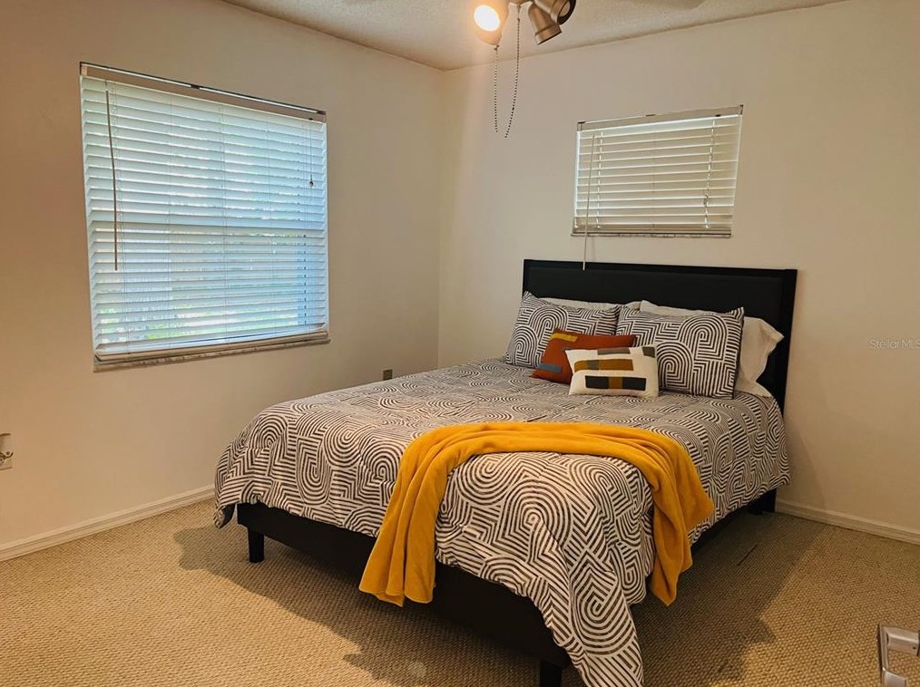 1301 Park Dr, Casselberry FL  32707-3507 exterior