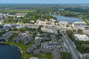 158 Maitland Ave, Altamonte Springs, FL 32701 - Photo 63