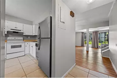 158 Maitland Avenue, Altamonte Springs, FL 32701 - Photo 9