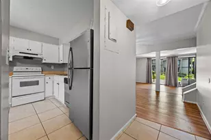 158 Maitland Ave, Altamonte Springs, FL 32701 - Photo 9