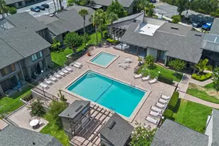 158 Maitland Ave, Altamonte Springs, FL 32701 - Photo 57