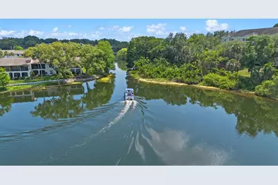 158 Maitland Avenue, Altamonte Springs, FL 32701 - Photo 53