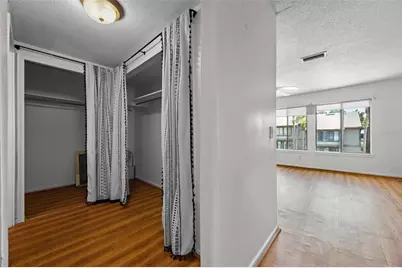 158 Maitland Avenue, Altamonte Springs, FL 32701 - Photo 27