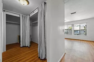 158 Maitland Ave, Altamonte Springs, FL 32701 - Photo 27