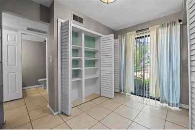 158 Maitland Avenue, Altamonte Springs, FL 32701 - Photo 11