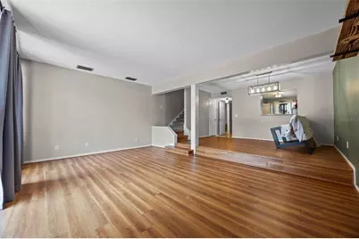 158 Maitland Avenue, Altamonte Springs, FL 32701 - Photo 15