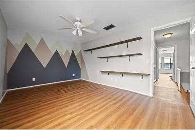 158 Maitland Avenue, Altamonte Springs, FL 32701 - Photo 35