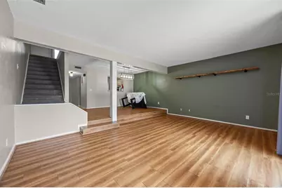 158 Maitland Avenue, Altamonte Springs, FL 32701 - Photo 17