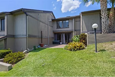 158 Maitland Avenue, Altamonte Springs, FL 32701 - Photo 45