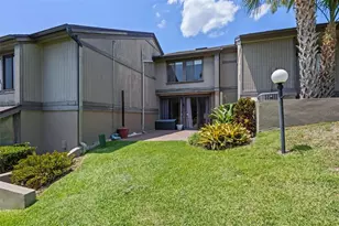 158 Maitland Ave, Altamonte Springs, FL 32701 - Photo 45