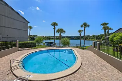 158 Maitland Avenue, Altamonte Springs, FL 32701 - Photo 61