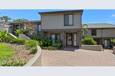 158 Maitland Avenue, Altamonte Springs, FL 32701 - Photo 3