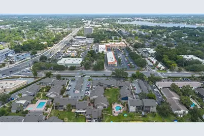 158 Maitland Avenue, Altamonte Springs, FL 32701 - Photo 69