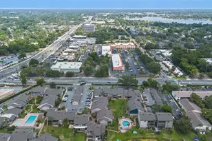 158 Maitland Ave, Altamonte Springs, FL 32701 - Photo 69