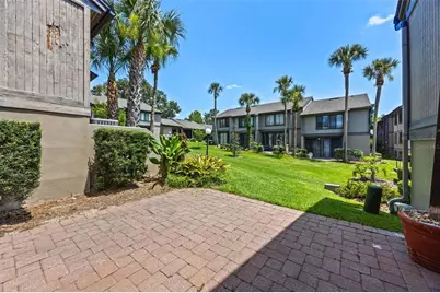 158 Maitland Avenue, Altamonte Springs, FL 32701 - Photo 43