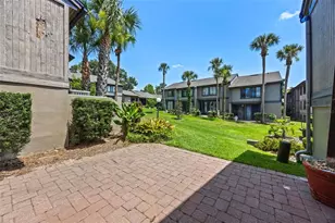 158 Maitland Ave, Altamonte Springs, FL 32701 - Photo 43