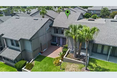 158 Maitland Avenue, Altamonte Springs, FL 32701 - Photo 51