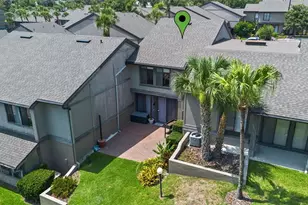 158 Maitland Ave, Altamonte Springs, FL 32701 - Photo 51