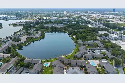 158 Maitland Avenue, Altamonte Springs, FL 32701 - Photo 65