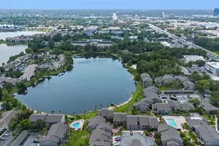 158 Maitland Ave, Altamonte Springs, FL 32701 - Photo 65