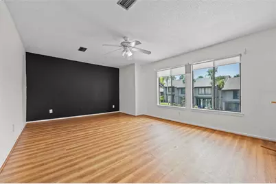 158 Maitland Avenue, Altamonte Springs, FL 32701 - Photo 31