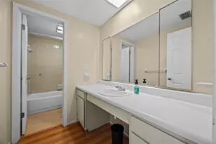 158 Maitland Ave, Altamonte Springs, FL 32701 - Photo 25