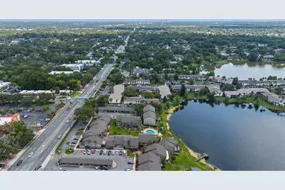 158 Maitland Avenue, Altamonte Springs, FL 32701 - Photo 67