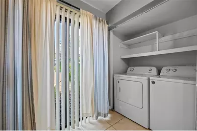 158 Maitland Avenue, Altamonte Springs, FL 32701 - Photo 39