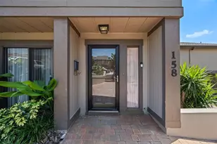 158 Maitland Ave, Altamonte Springs, FL 32701 - Photo 7