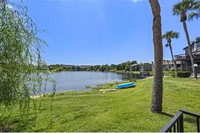 158 Maitland Avenue, Altamonte Springs, FL 32701 - Photo 59