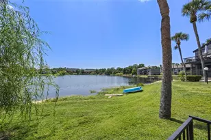 158 Maitland Ave, Altamonte Springs, FL 32701 - Photo 59