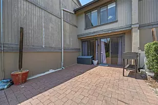 158 Maitland Ave, Altamonte Springs, FL 32701 - Photo 41