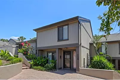 158 Maitland Avenue, Altamonte Springs, FL 32701 - Photo 5