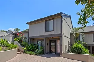 158 Maitland Ave, Altamonte Springs, FL 32701 - Photo 5