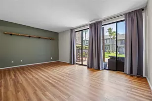 158 Maitland Ave, Altamonte Springs, FL 32701 - Photo 21