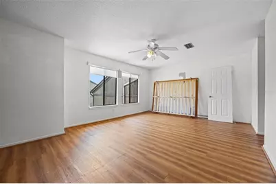 158 Maitland Avenue, Altamonte Springs, FL 32701 - Photo 33