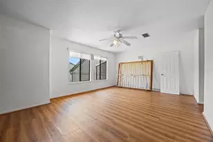 158 Maitland Ave, Altamonte Springs, FL 32701 - Photo 33