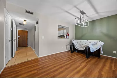 158 Maitland Avenue, Altamonte Springs, FL 32701 - Photo 13