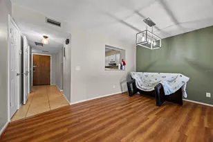 158 Maitland Ave, Altamonte Springs, FL 32701 - Photo 13