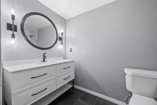 158 Maitland Ave, Altamonte Springs, FL 32701 - Photo 29